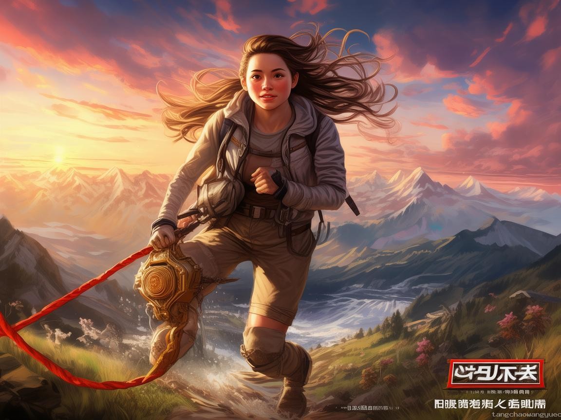 **景区英勇救人，朱迅意外收获新身份的心路历程**